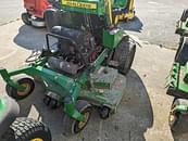 Thumbnail image John Deere 652R 0