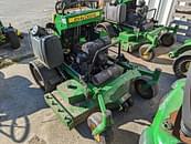 Thumbnail image John Deere 652R 1