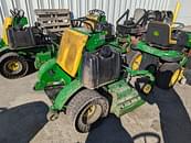 Thumbnail image John Deere 652R 3