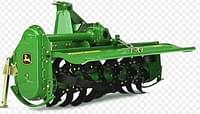 Thumbnail image John Deere 655 0