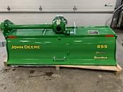 Thumbnail image John Deere 655 4