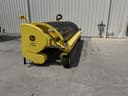 2021 John Deere 659 Premium Image