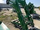 2021 John Deere 660R Image