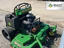 2021 John Deere 661R Image