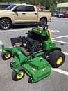 Thumbnail image John Deere 661R 0