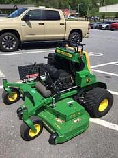 Main image John Deere 661R 0