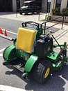 Thumbnail image John Deere 661R 1