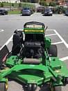 Thumbnail image John Deere 661R 4