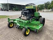 Thumbnail image John Deere 661R 0