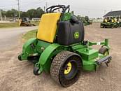 Thumbnail image John Deere 661R 1