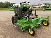 Thumbnail image John Deere 661R 3