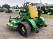 Thumbnail image John Deere 661R 4