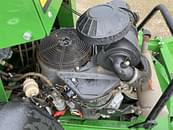 Thumbnail image John Deere 661R 5