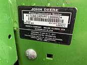 Thumbnail image John Deere 661R 7