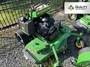 2021 John Deere 661R Image