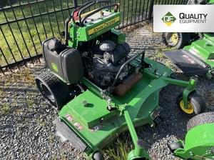2021 John Deere 661R Image