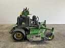 2021 John Deere 661R Image