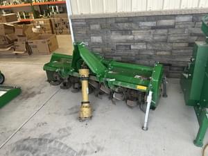 2021 John Deere 665 Image