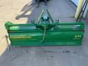 2021 John Deere 673 Image