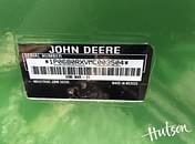 Thumbnail image John Deere 680R 10