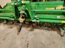 2021 John Deere 681 Image
