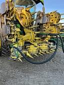 2021 John Deere 692 Image