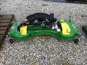 2021 John Deere 72D Image
