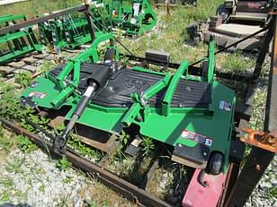 Main image John Deere 72 Fastback Deck 0