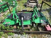 Thumbnail image John Deere 72 Fastback Deck 1