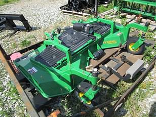 Main image John Deere 72 Fastback Deck 5