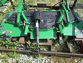 Thumbnail image John Deere 72 Fastback Deck 9