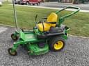 2021 John Deere Z720E Image