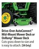 2024 John Deere 72D Image