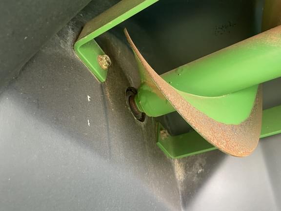 Image of John Deere 730 equipment image 3