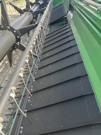 Image of John Deere 730D equipment image 2