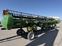 2021 John Deere 735D Image