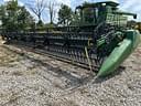 2021 John Deere 735D Image