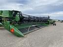 2021 John Deere 735D Image