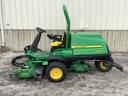 2021 John Deere 7400A Image