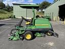 2021 John Deere 7400A Image
