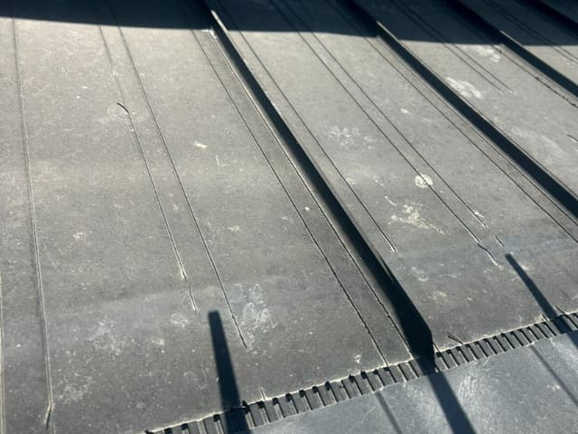 Image of John Deere 745FD equipment image 4