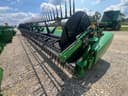 2021 John Deere 745FD Image