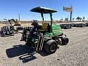 2021 John Deere 7500A Image