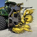 2021 John Deere 770 Image