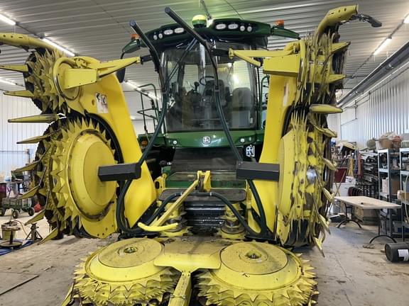 Equipment Main Image