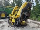 2021 John Deere 770 Image