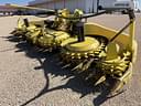 2021 John Deere 770 Image