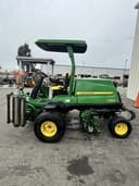 2021 John Deere 7700A Image