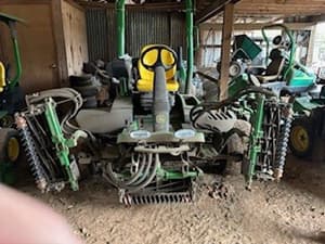 2021 John Deere 7700A Image