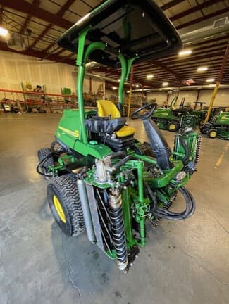 Equipment Main Image